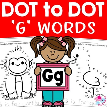 Connect the dots alphabet coloring pages counting to dot to dot worksheets g