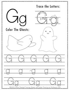 Letter g crafts ideas letter g crafts toddler crafts crafts