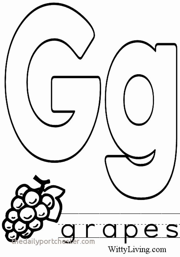 Preschool letter g worksheets letter g coloring pages new letter g coloring sheet printable coloring pages free printable coloring pages coloring pages