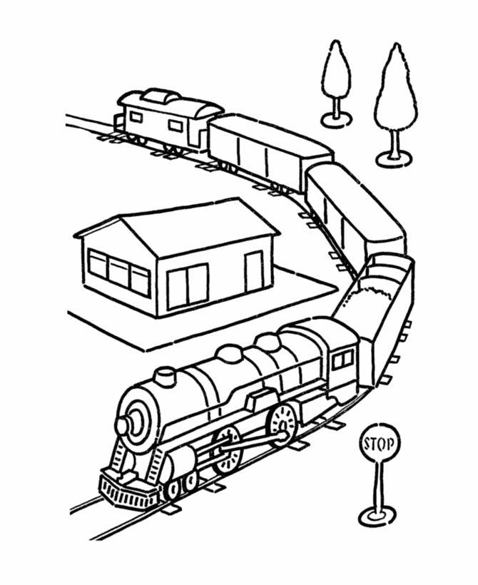 Learning years coloring pages