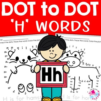 Connect the dots alphabet coloring pages counting to dot to dot worksheets h