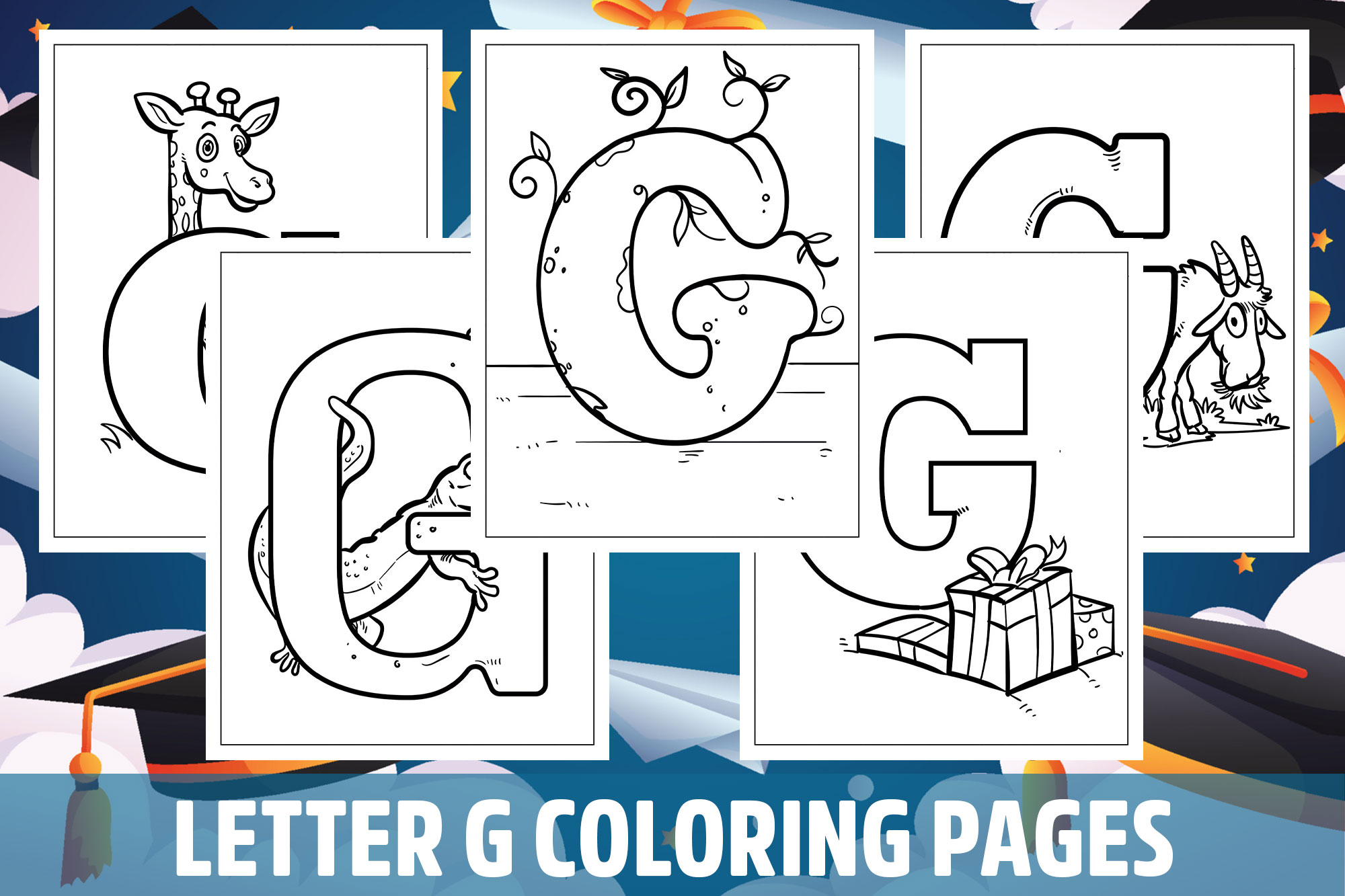 Letter h coloring pages for kids girls boys teens birthday school activity made by teachers