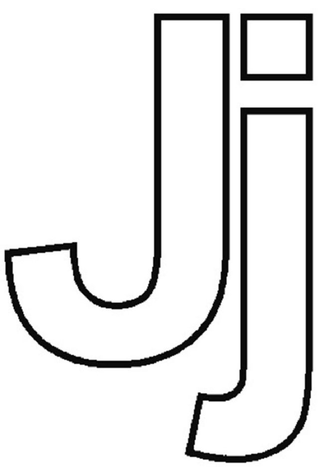 Letter j coloring pages printable alphabet letters letter j flag coloring pages