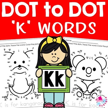 Connect the dots alphabet coloring pages counting to dot to dot worksheets k