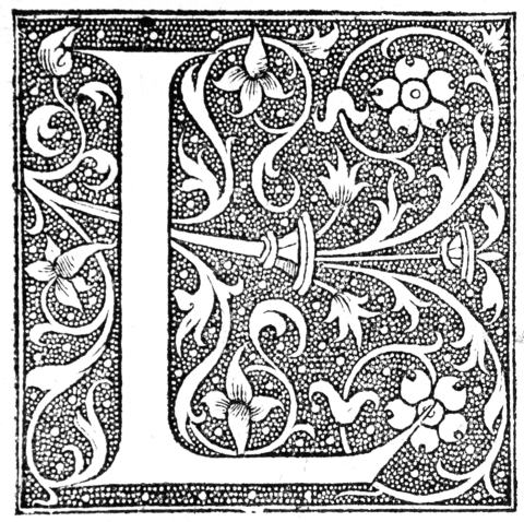 Ornate letter l coloring page free printable coloring pages