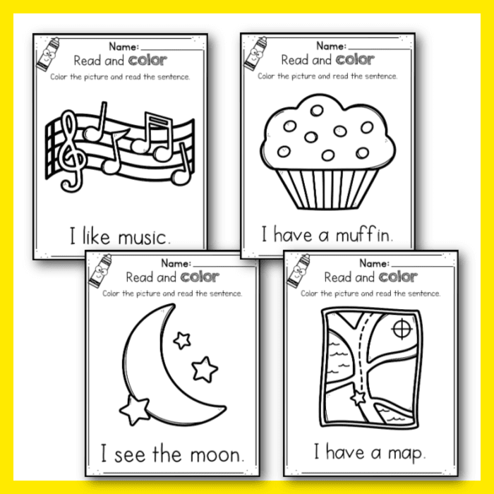 Free printable letter m worksheets tracing letter recognition alphabet sounds