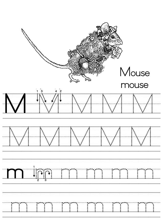 Coloring alphabet tracers m letter a coloring pages abc coloring pages alphabet coloring pages