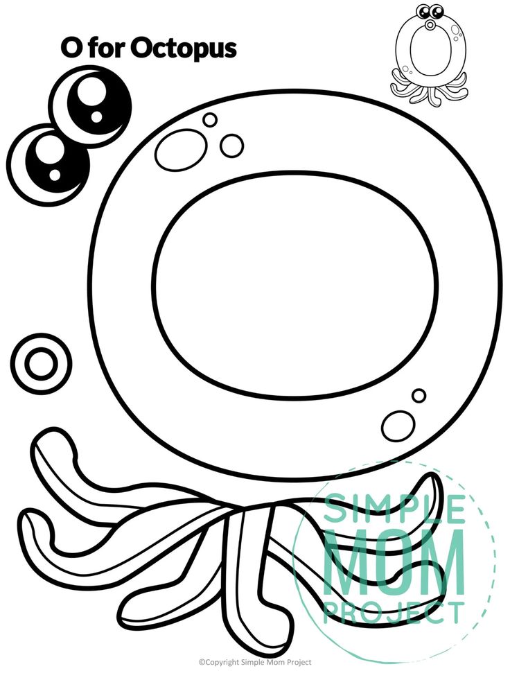 Free printable letter o craft template letter o crafts letter a crafts alphabet letter crafts