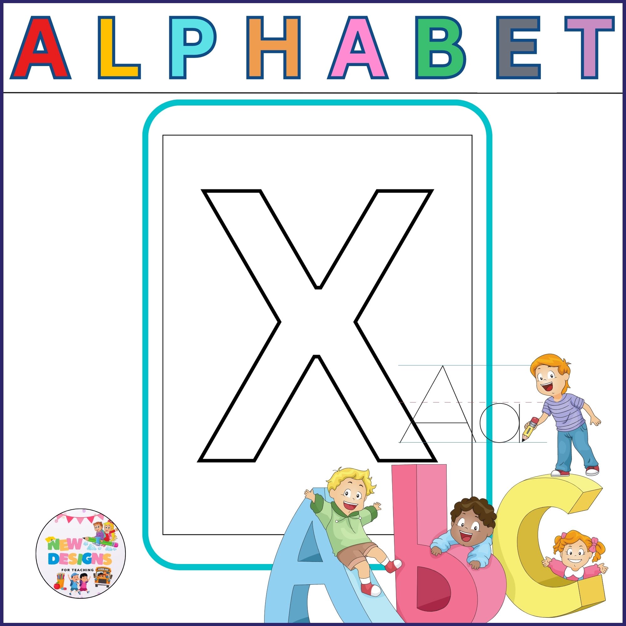 Alphabet coloring pages preschool activity printable worksheets for kids made by teachers