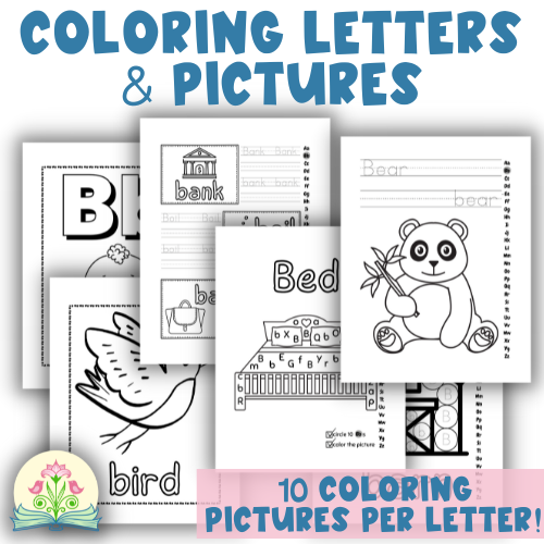 Alphabet tracing handwriting without tears practice sheets kindergarten prints made by teachers