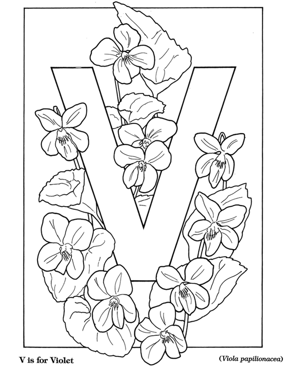 Wele to dover publications