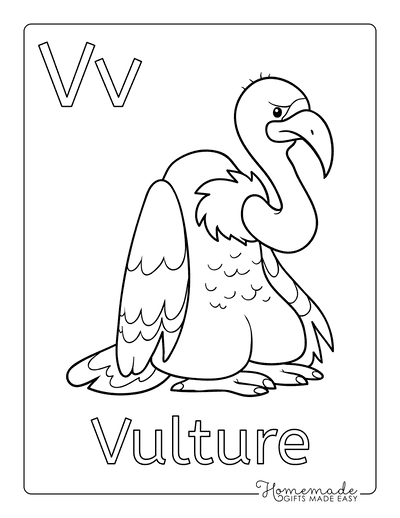 Free printable coloring sheets for kindergartners