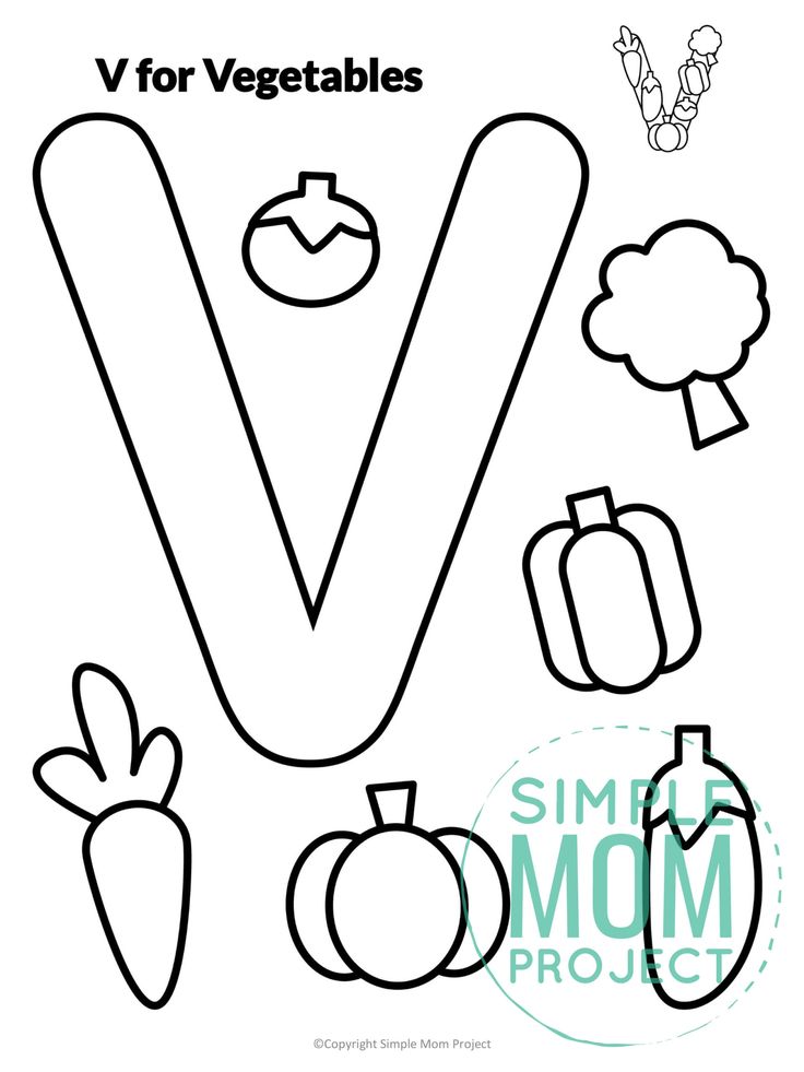 Free printable letter v craft template letter v crafts preschool letters letter a crafts