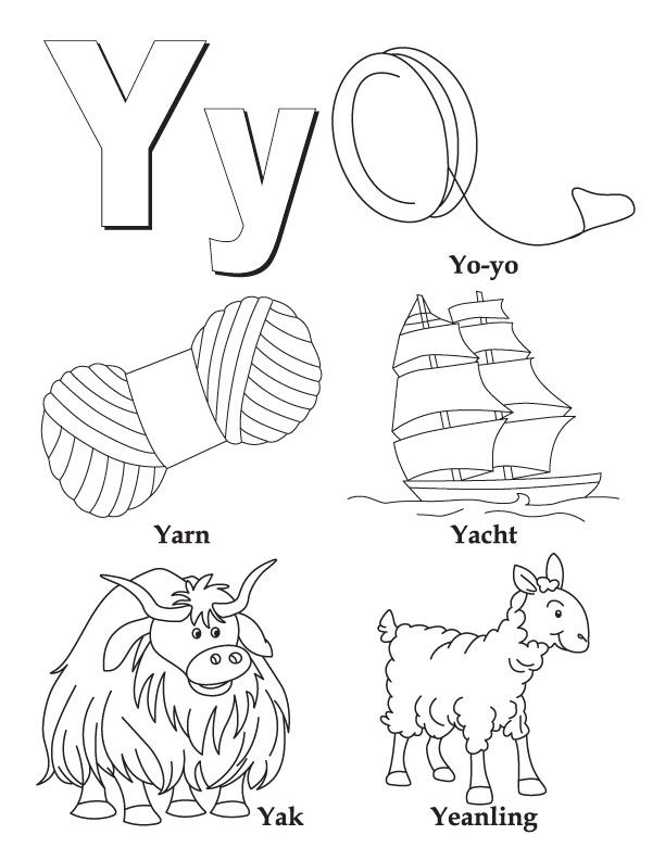 Jumbocoloringinfo alphabet coloring pages abc coloring pages alphabet worksheets preschool