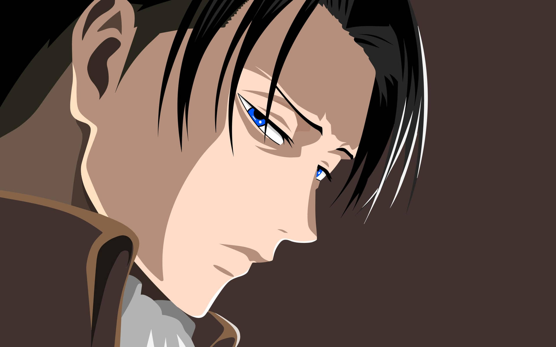 Levi aesthetic backgrounds for free