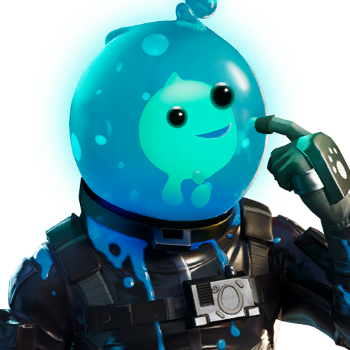 Download Free 100 + leviathan fortnite Wallpapers