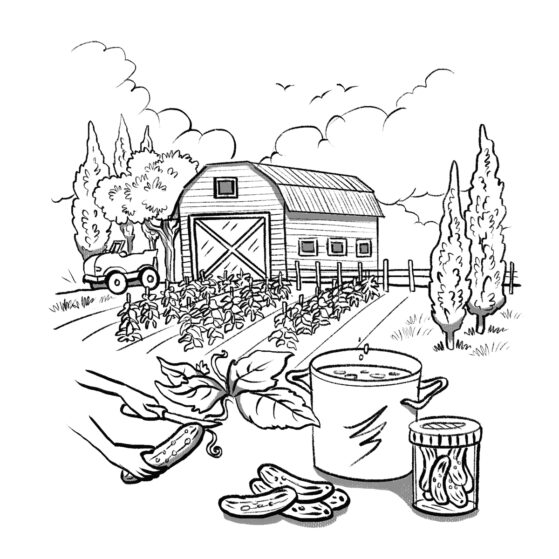 Coloring pages peter b lewis