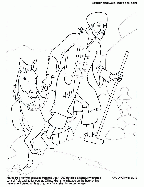 Free lewis and clark coloring pages download free lewis and clark coloring pages png images free cliparts on clipart library