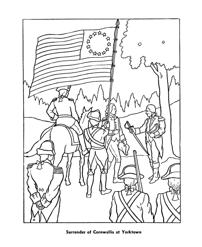 Free revolutionary war soldier coloring page download free revolutionary war soldier coloring page png images free cliparts on clipart library