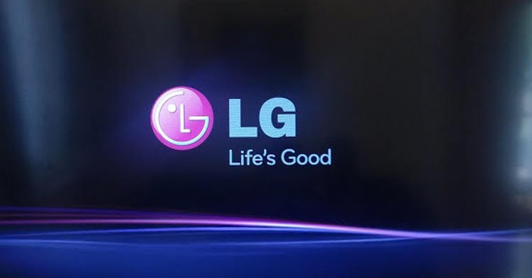 download-free-100-lg-led-tv-logo-wallpapers