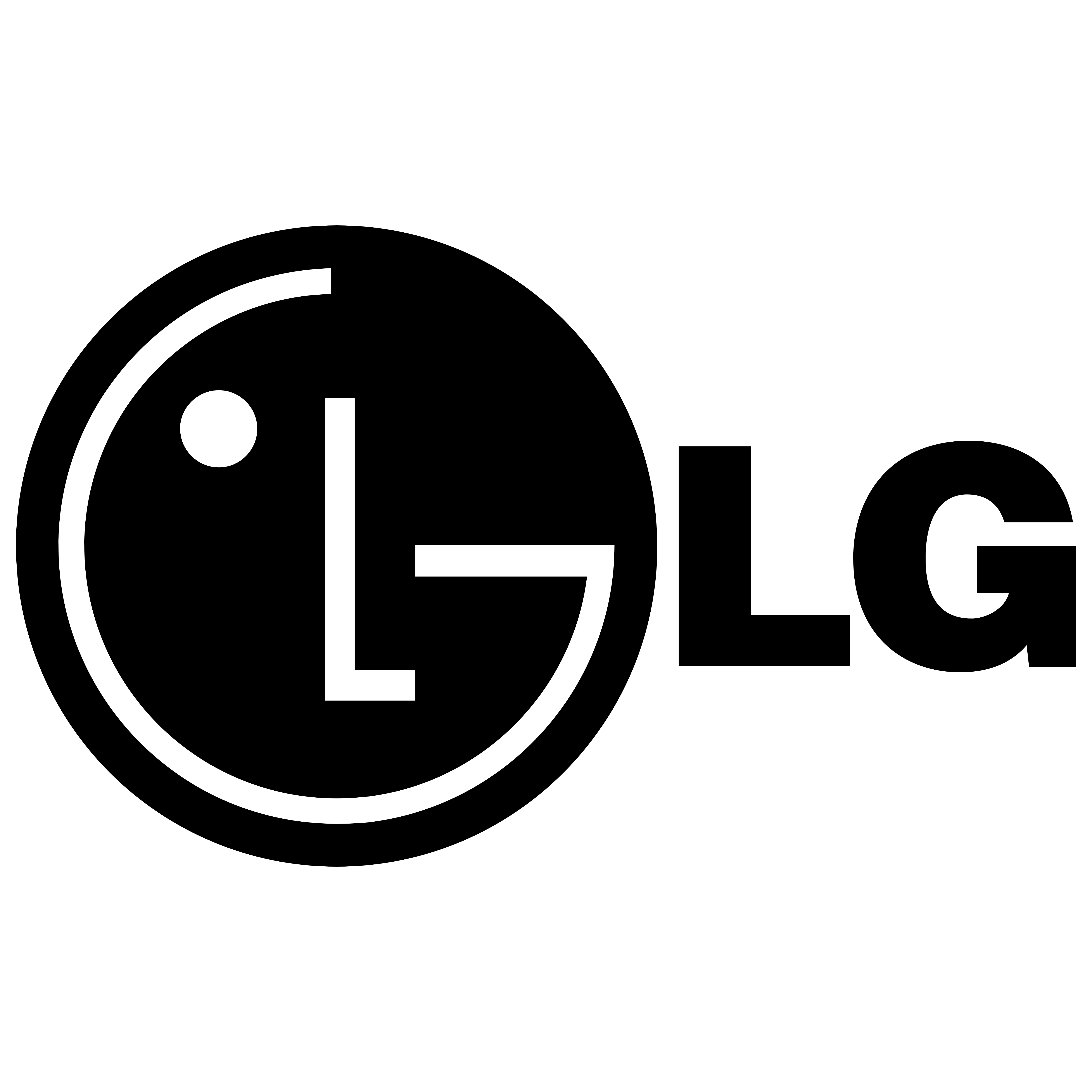LG Electronics logo. Лого LG В векторе. LG логотип старый. LG логотип на белом фоне. Лг