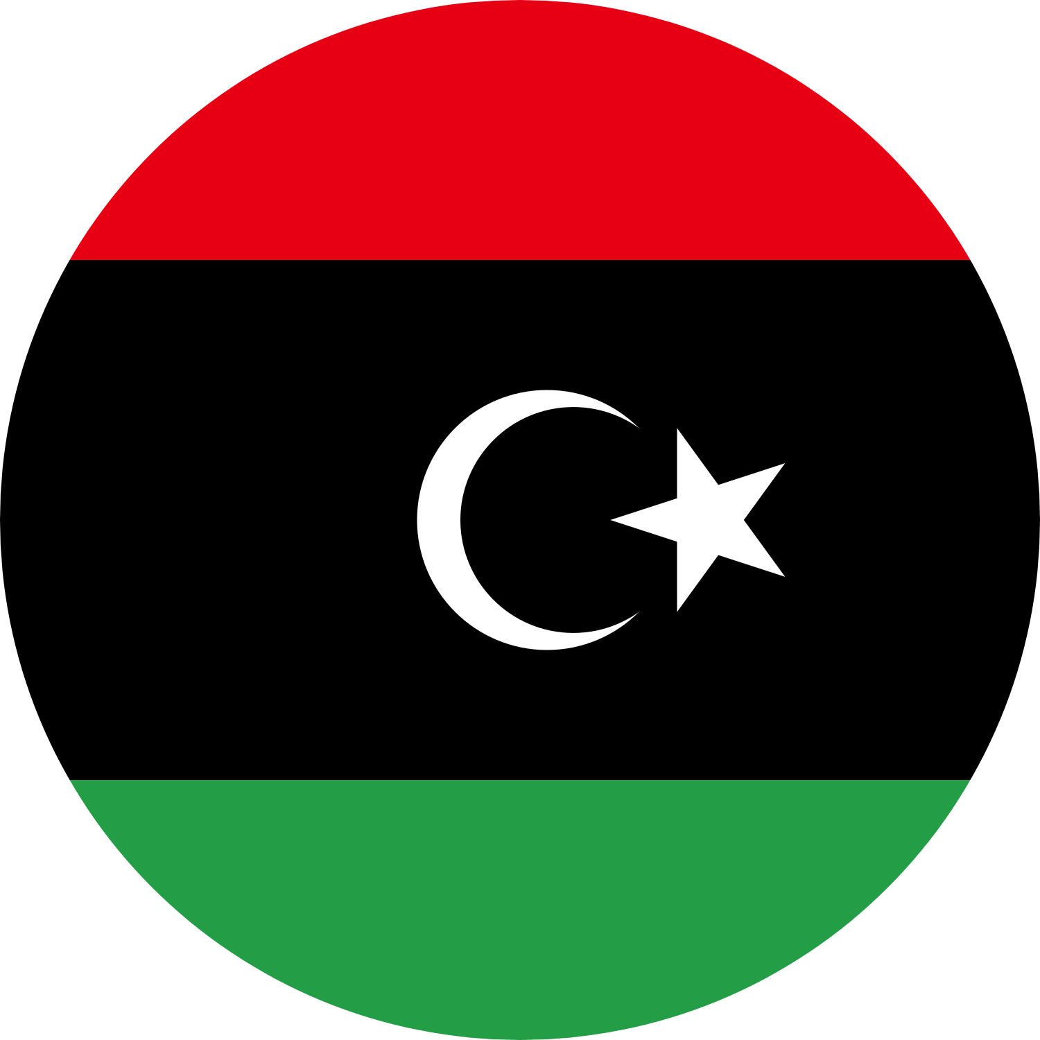 Libya flag emoji ðð â flags web