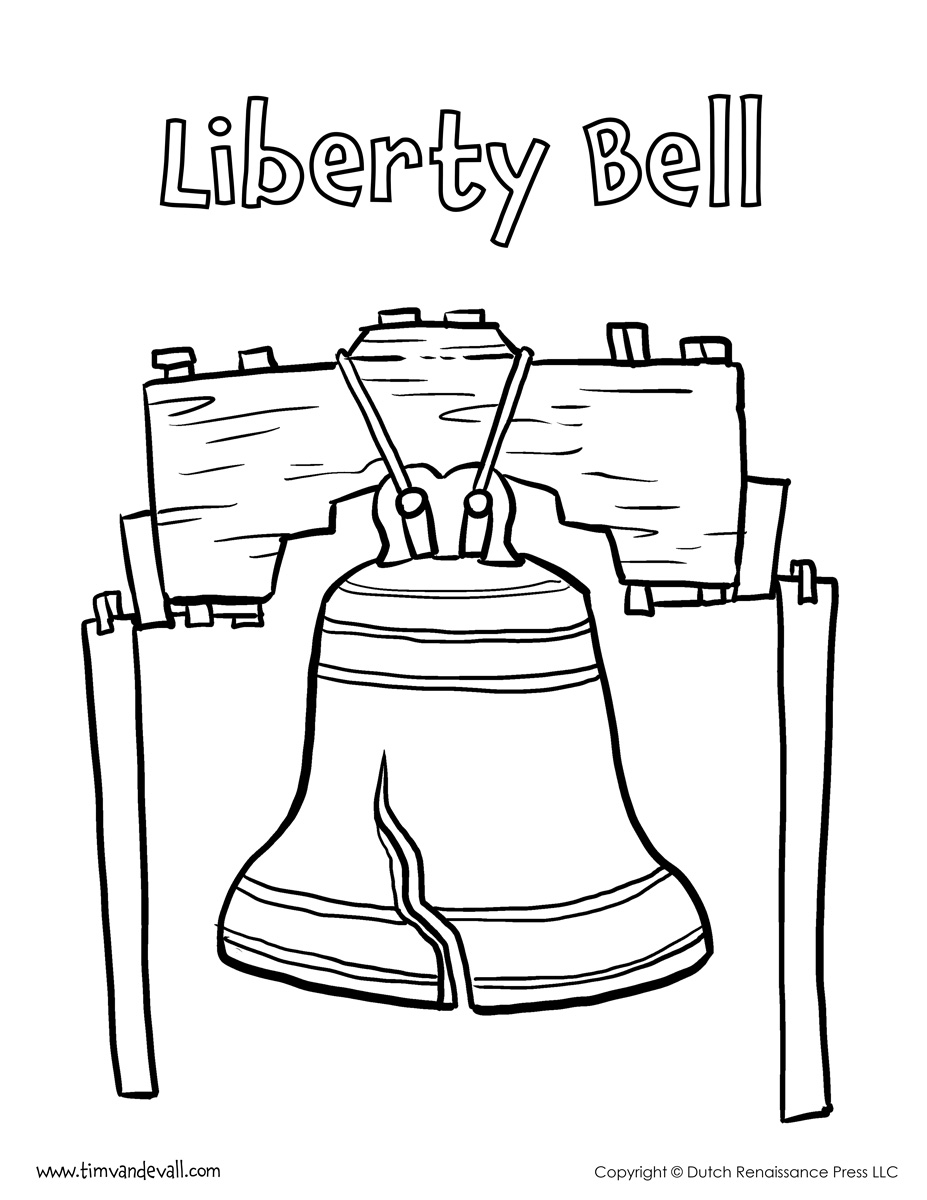 Liberty