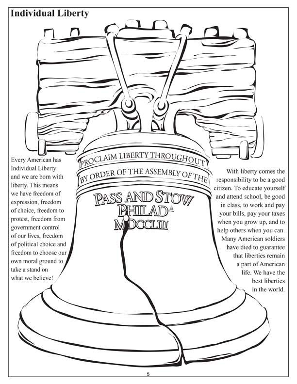 Pin by heather summers on liberty bell social studies lesson social studies coloring pages