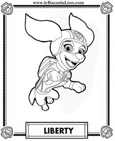 Paw patrol ideas paw patrol paw patrol coloring paw patrol coloring pages