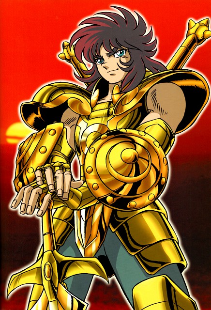 Dohko De Libra Wiki Saint Seiya Fans 1024x768 Backgrounds, libra