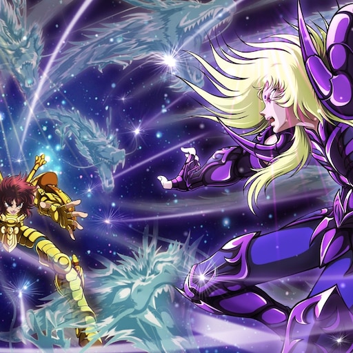 Dohko De Libra Wiki Saint Seiya Fans 1024x768 Backgrounds, libra