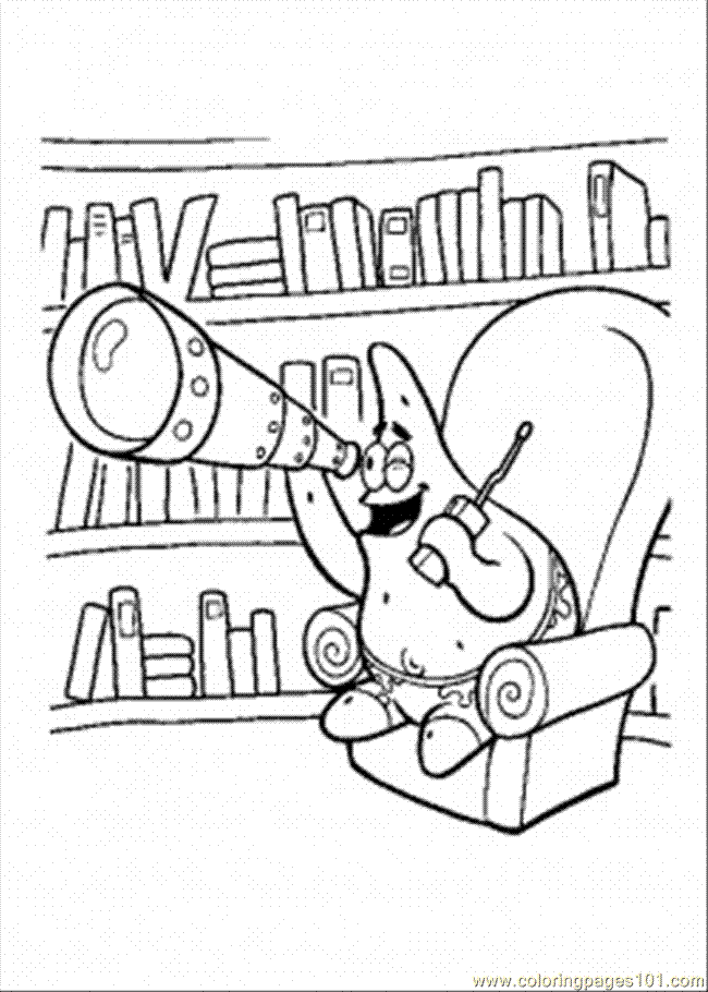 Free library coloring sheets download free library coloring sheets png images free cliparts on clipart library