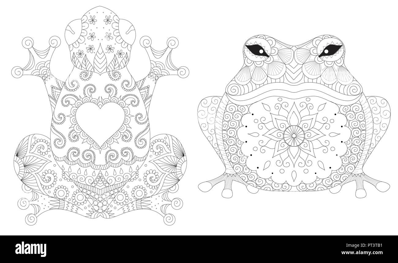 Printable coloring page fotografãas e imãgen de alta roluciãn