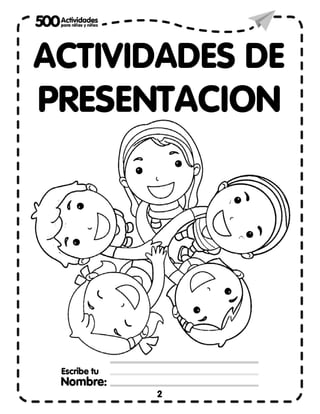 Actividadpdf