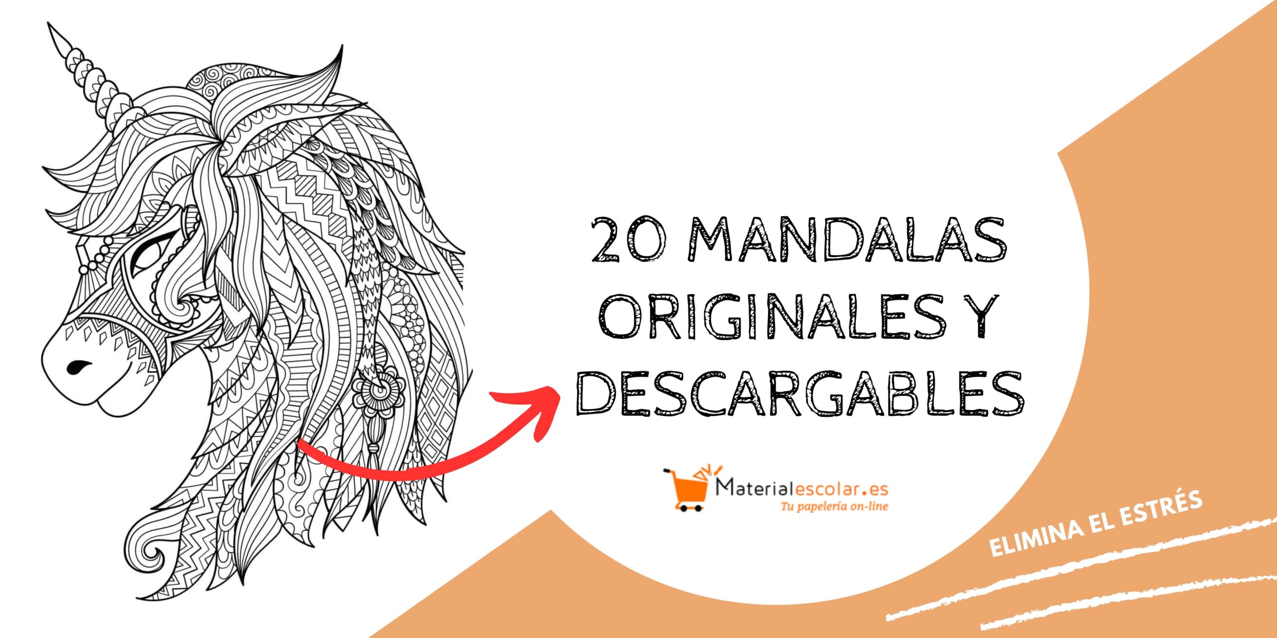 Mandalas para colorear pdf mãs de mandalas original