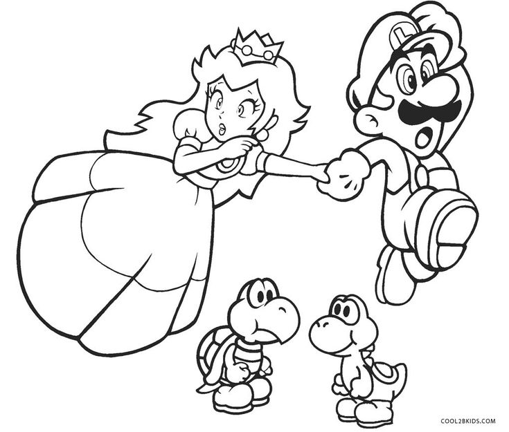 Free printable mario brothers coloring pages for kids super mario coloring pages coloring pages cartoon coloring pages