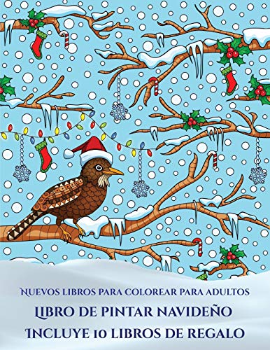 Libros para colorear con dibujos para adultos libro pintar navião este libro contiene lãminas para colorear que se puen usar para y scargarse en pdf e incluye ot