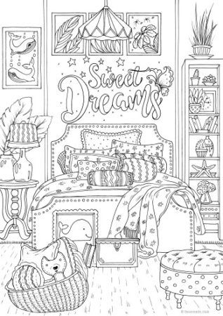 The bt free adult coloring book pag coloring book pag free coloring pag free adult coloring pag