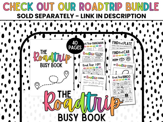 License plate game road trip coloring page printable for kids travel activity fun car games