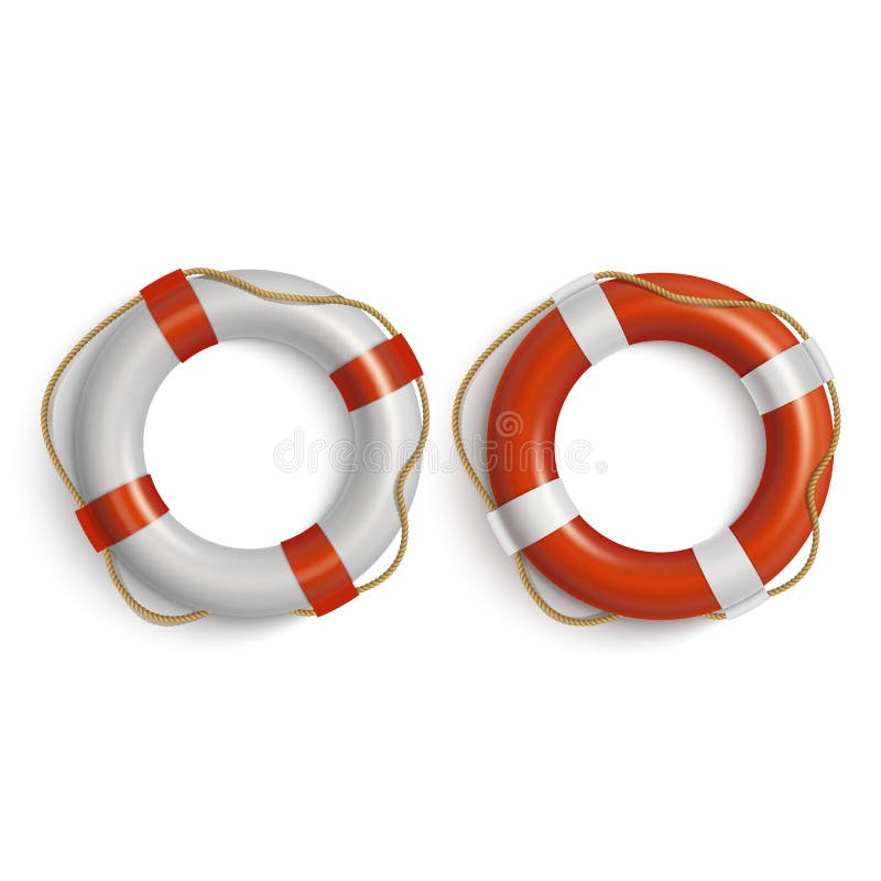 Life preserver stock illustrations â life preserver stock illustrations vectors clipart