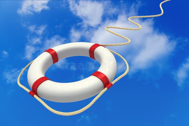 Life preserver stock illustrations â life preserver stock illustrations vectors clipart