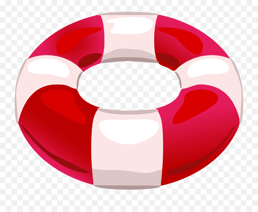 Lifebuoy buoy sos safety ring