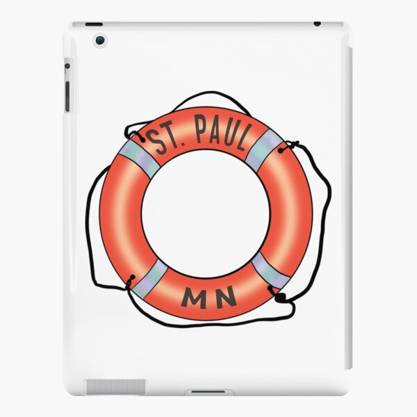 Drowning emoji ipad case skin for sale by yael weiss