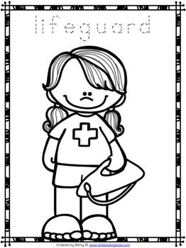 Free munity helpers tracing and coloring pages munity helpers coloring pages munity helpers theme