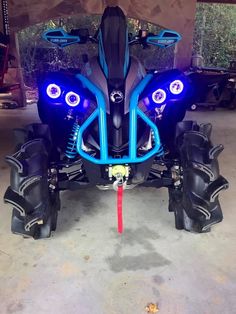 Lifted quads ideas wheelers atv quads four wheelers