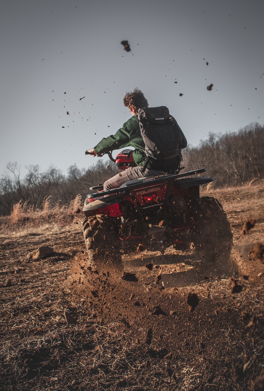 Atv pictures download free images on