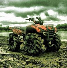 Four wheelers ideas four wheelers wheelers atv quads