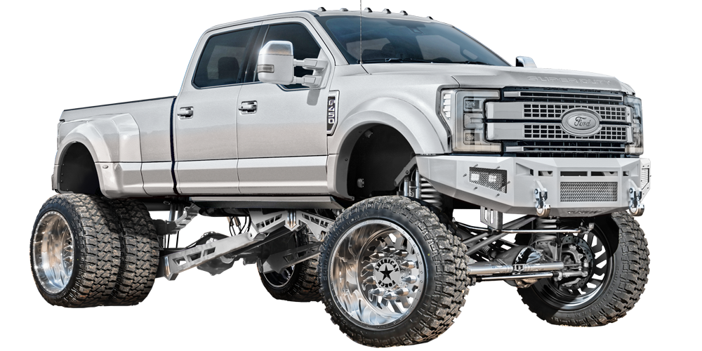 Texas truck accessories shop lift kits and leveling kits texas truck accessories