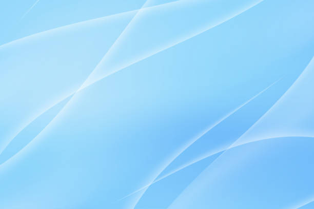 Light Blue Background Photos, Download The BEST Free Light Blue