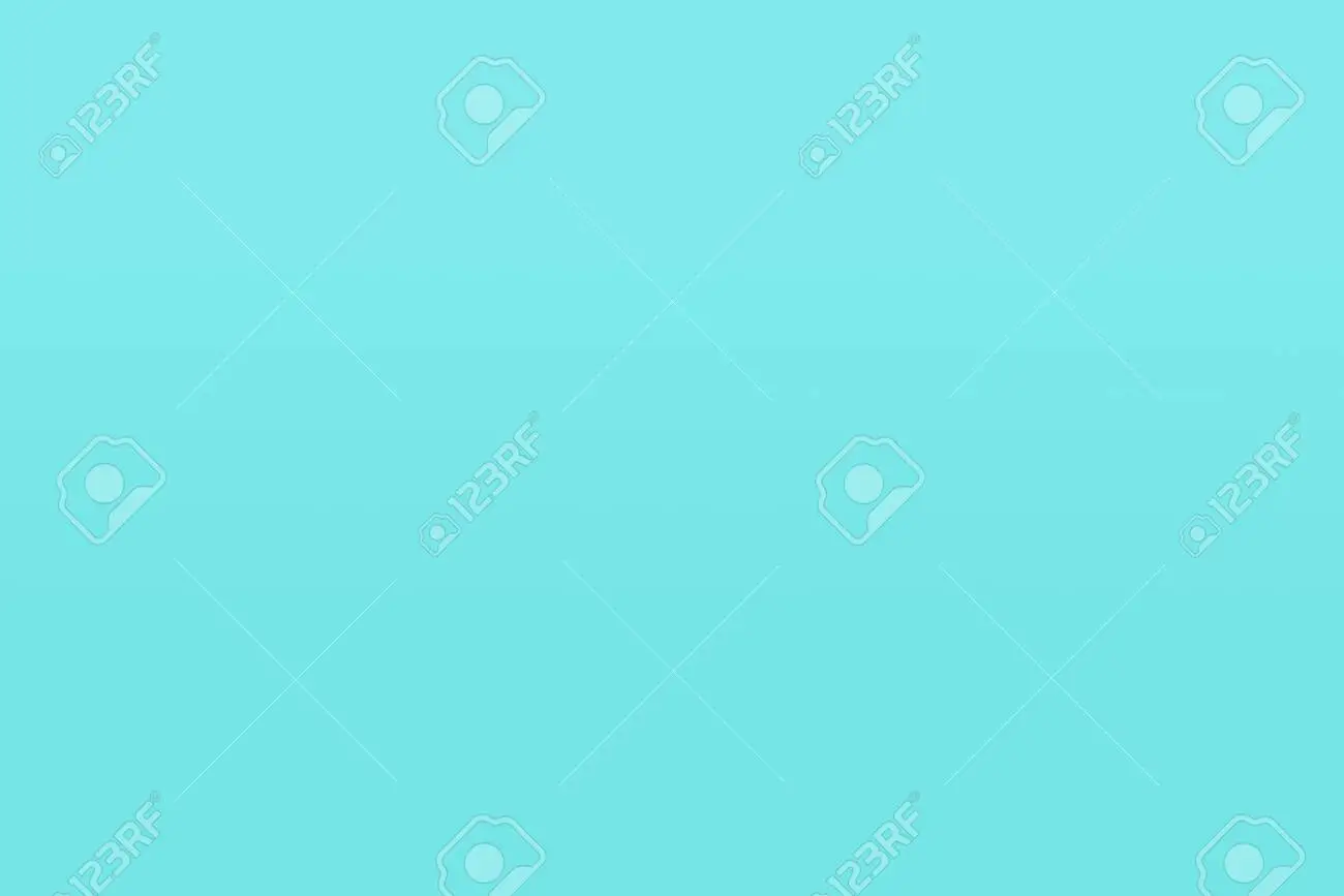 Light Blue Simple Pastel Soft Color for Background, Blue Plain Color for  Wallpaper, Blue Pastel Stock Vector - Illustration of black, banner:  188955365 